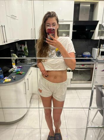 girl__fighter