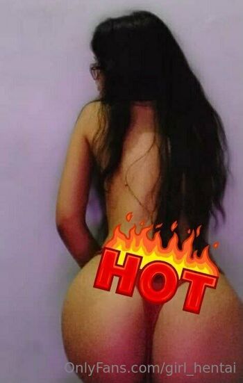 girl_hentai
