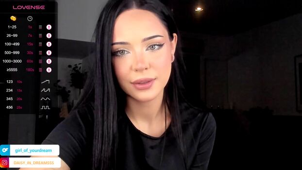 girl_of_yourdreams
