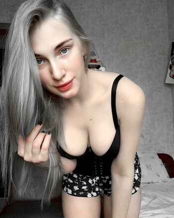 Girl Valerie