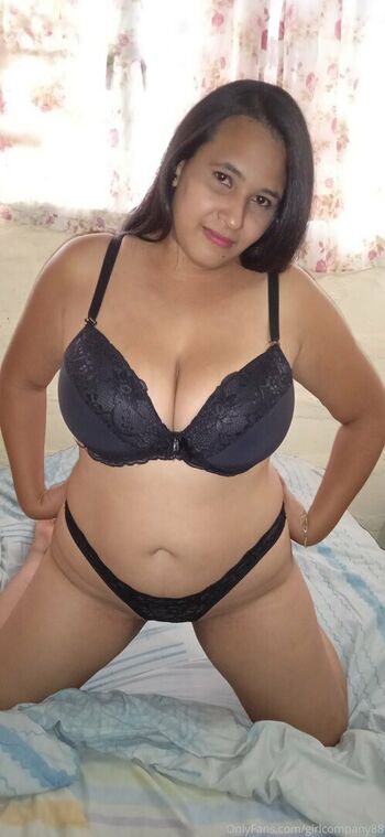 girlcompany88