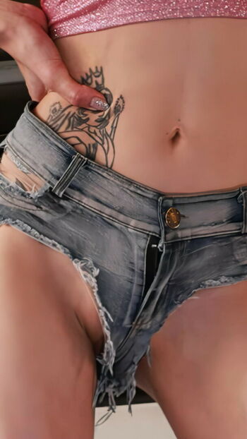 girlcrush_tr