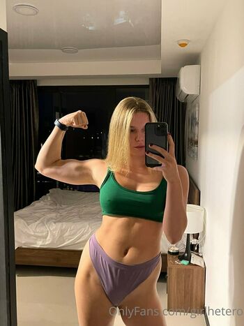 girlflexi