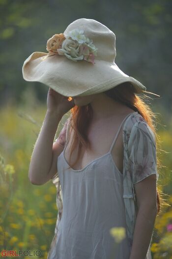 GirlFolio