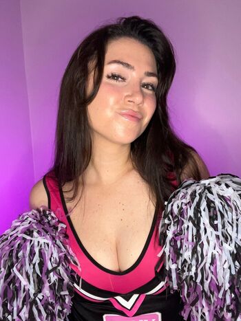 girlfriendkatie