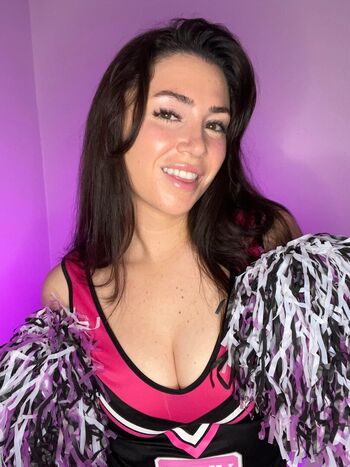 girlfriendkatie