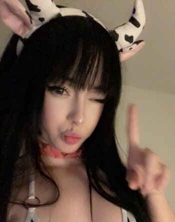 Girlgomoo