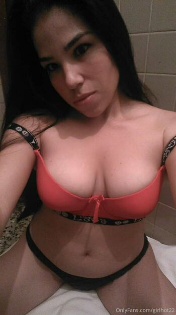girlhot22