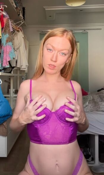 Girllikeme94_