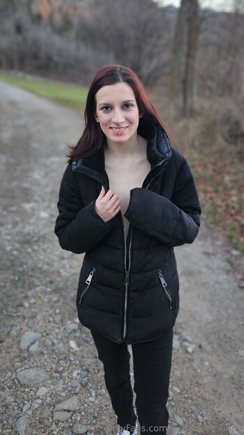Girlnamedsunny