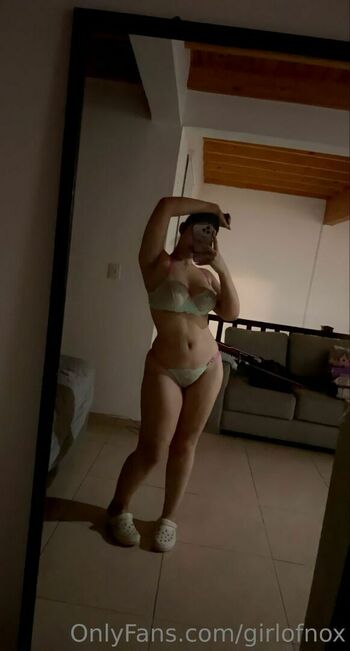 GirlNox