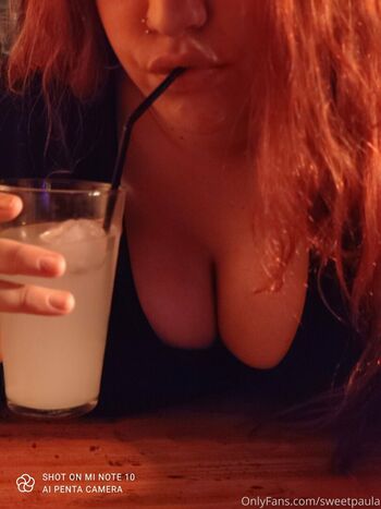 girlonfire12