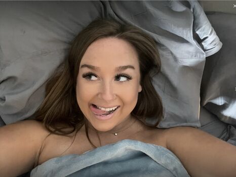 Girlongrill