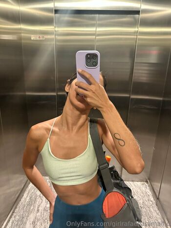 girlrafaellaramalho