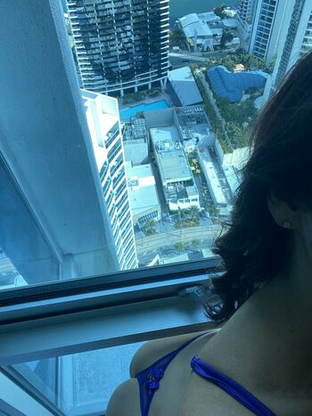 girlsofbrisbane69