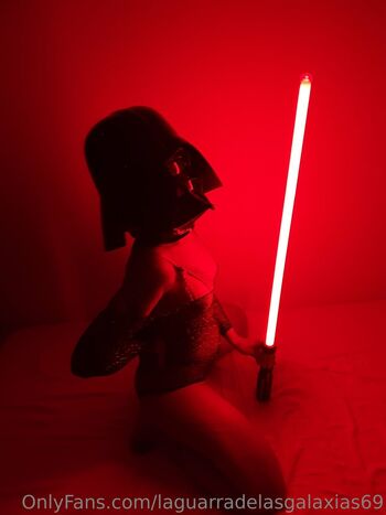 girlvader69