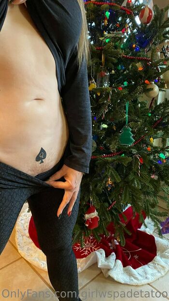girlwspadetatoo