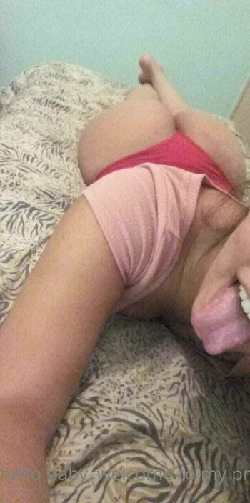 girlxxxtriniti