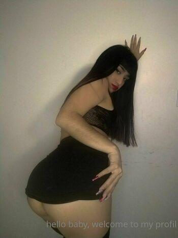 girlxxxtriniti