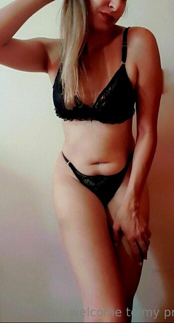 girlxxxtriniti