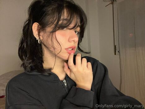 girly_mary