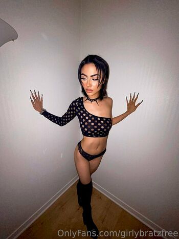 girlybratzfree
