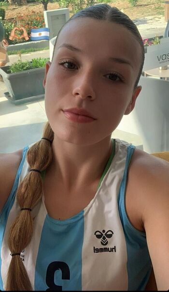 Gise Bonomi