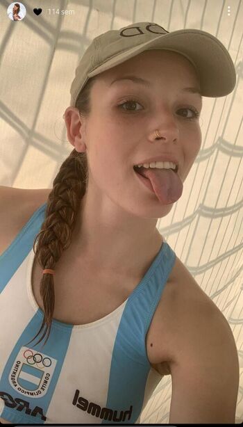 Gise Bonomi