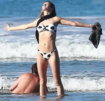 Gisele Bündchen