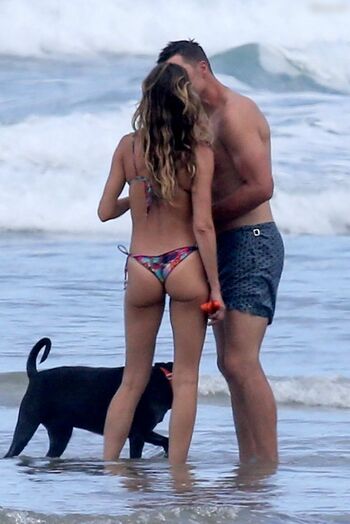 Gisele Bündchen