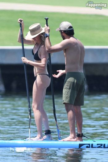 Gisele Bundchen