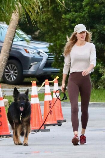 Gisele Bundchen