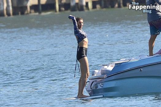 Gisele Bundchen