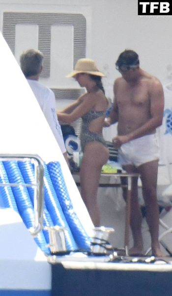 Gisele Bundchen