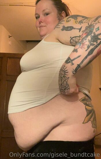 gisele_bundtcake