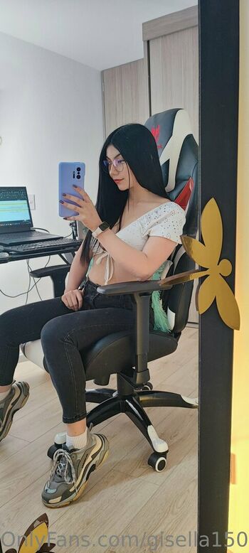 gisella1501997