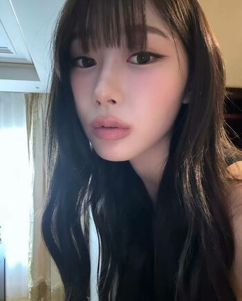 Giselle (æspa