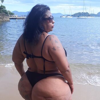 Giselle Machado