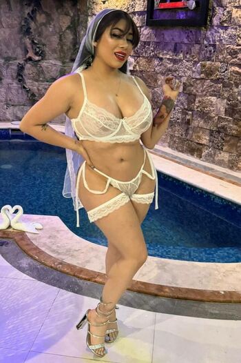 Giselle Montes