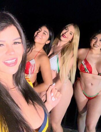 Giselle Montes