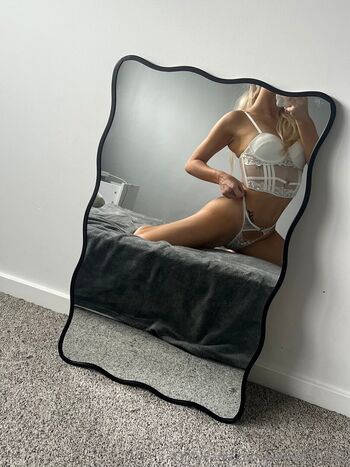 Gisellestreams