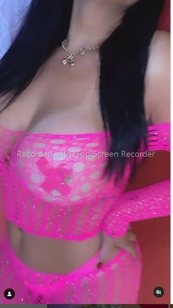 gislainepenaa