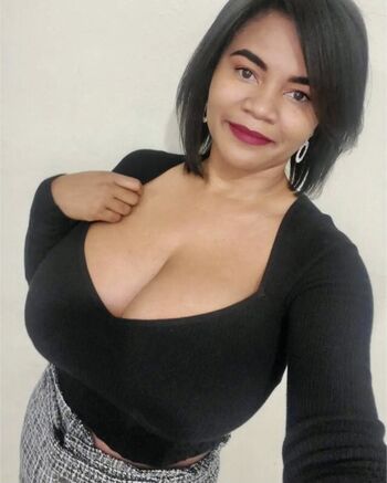 Gisselle F