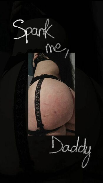 giulia.cery