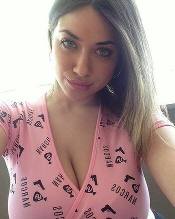 Giulia Colasante