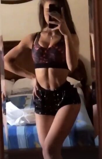 Giulia Corrado