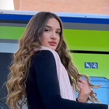 Giulia Corrado