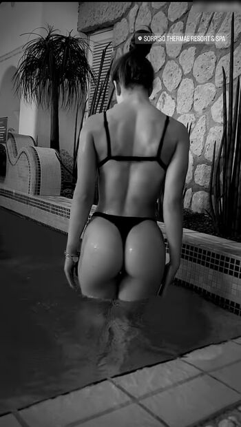 Giulia Corrado