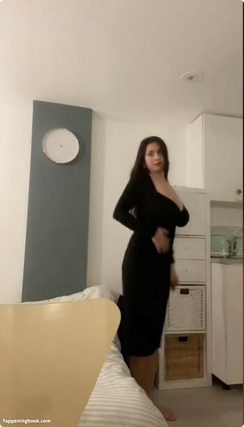 Giulia Daqna