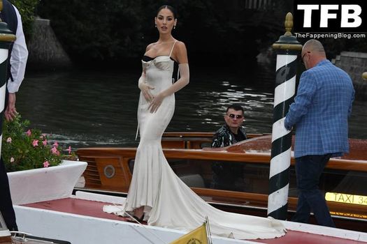 Giulia De Lellis